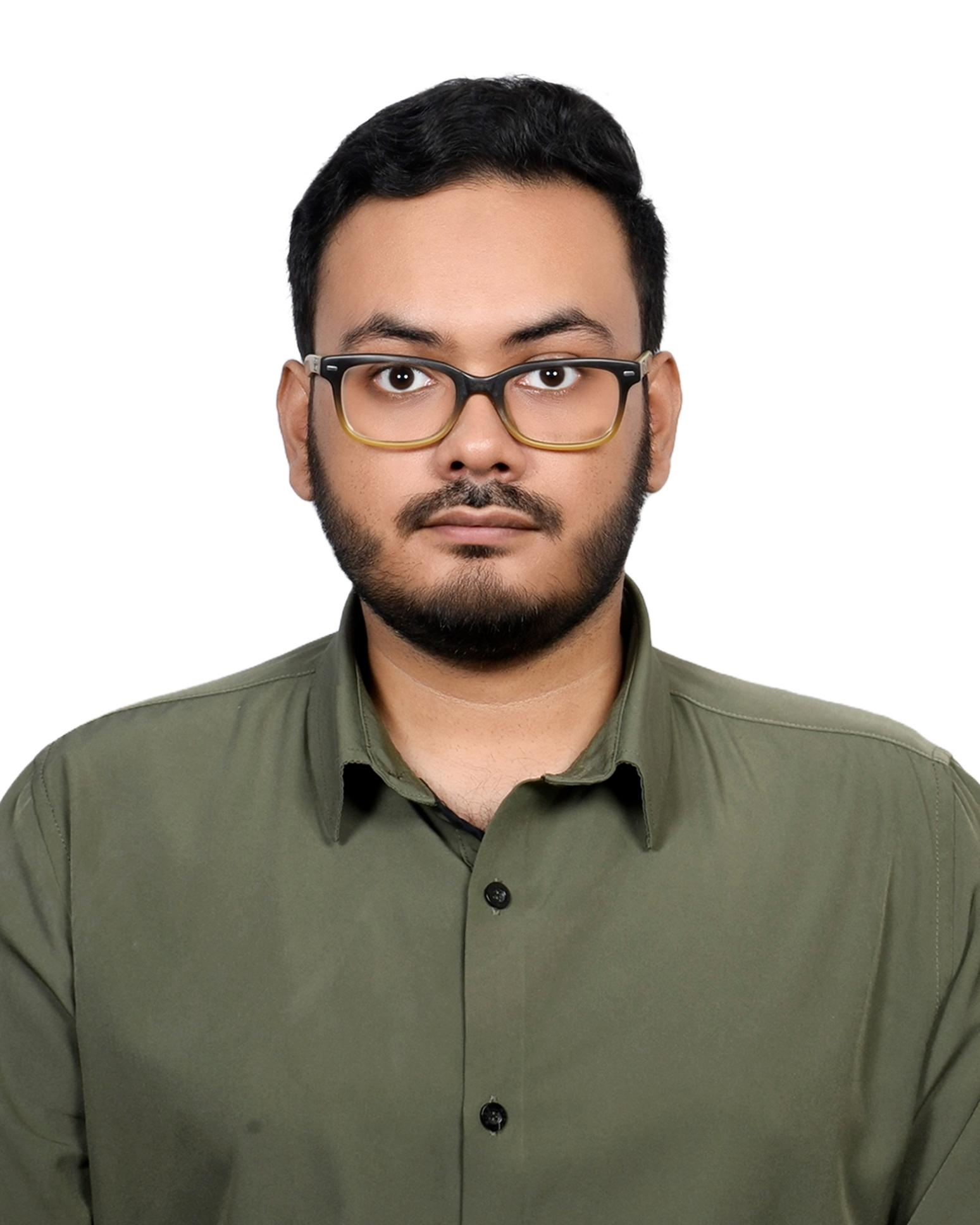 Brig Gen Mohammad Sajjad Hossain