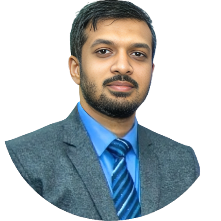 Brig Gen Mohammad Sajjad Hossain