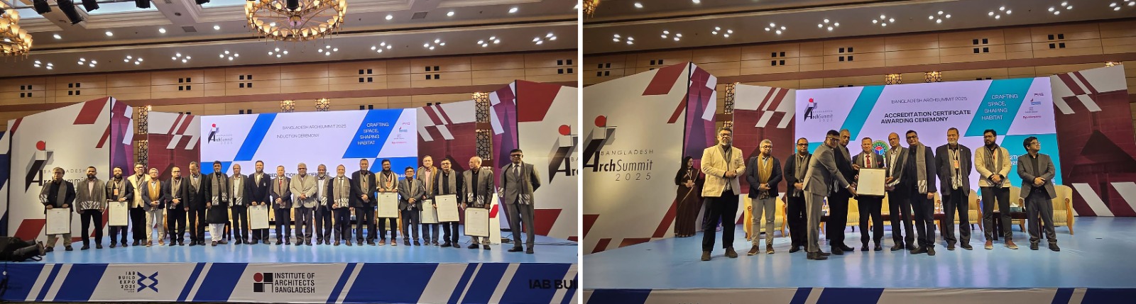 Standard Post with Image