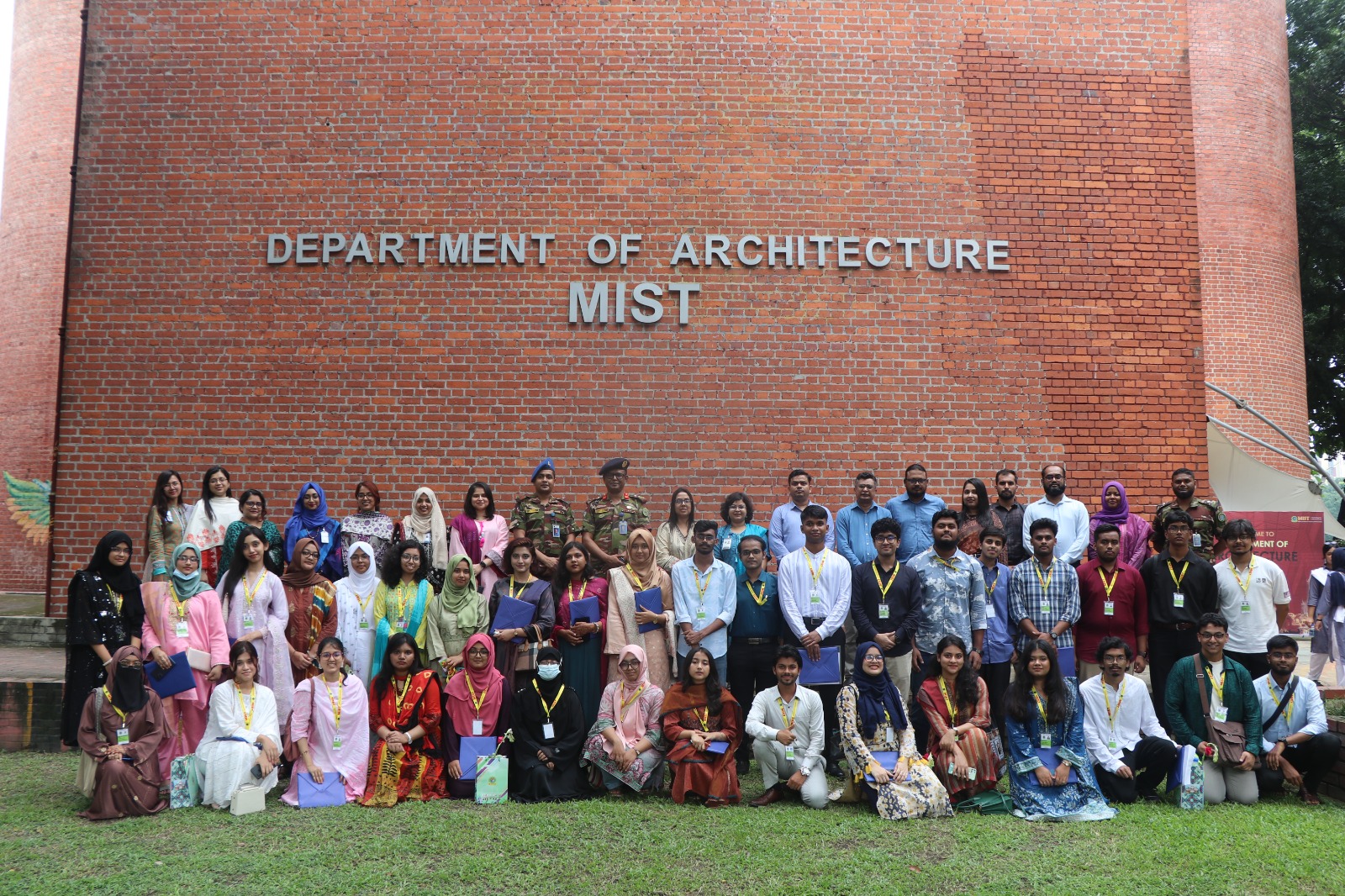 Standard Post with Image