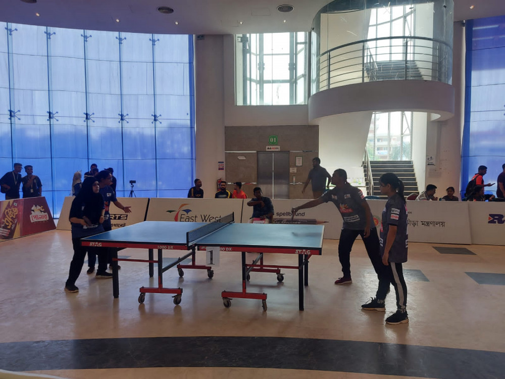 Standard Post with Image